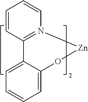 Figure US10109799-20181023-C00223