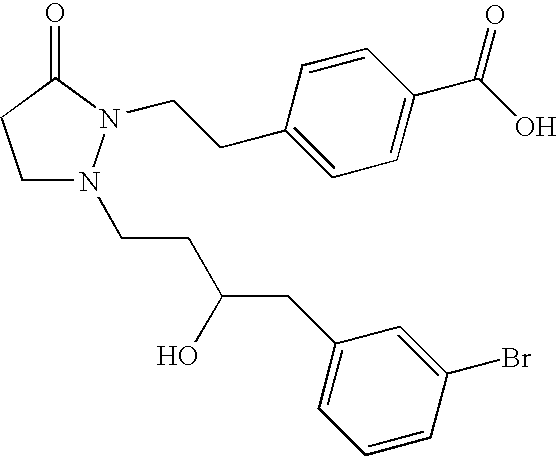 Figure US07410991-20080812-C00033