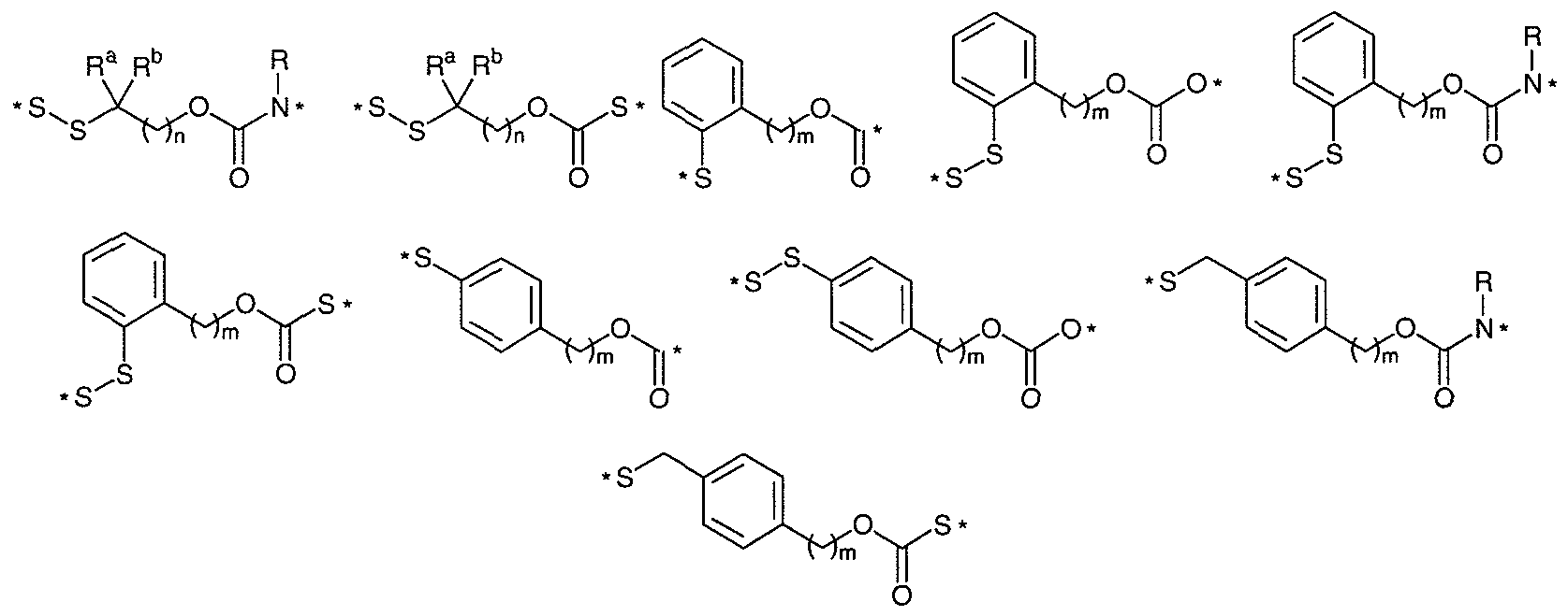 Figure imgf000085_0003