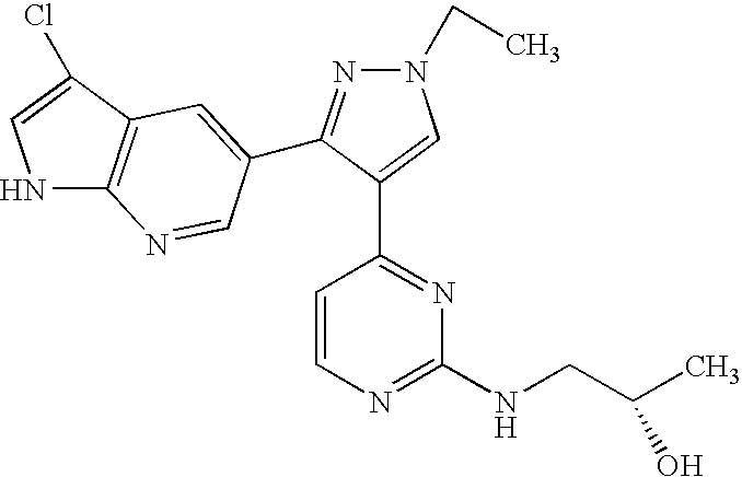 Figure US07772246-20100810-C00264