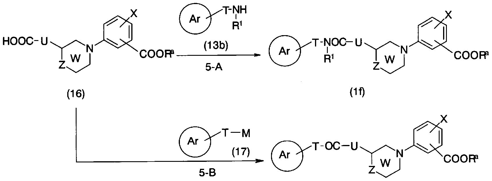 Figure imgf000040_0001