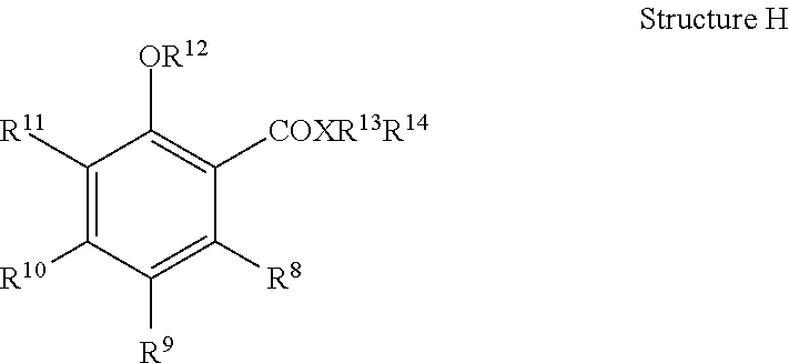 Figure US08569329-20131029-C00016
