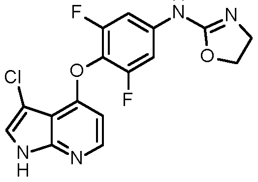 Figure imgf000512_0002