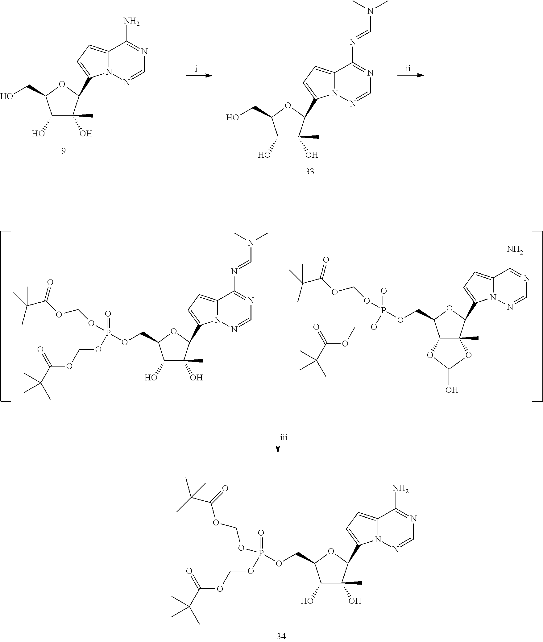 Figure US08501699-20130806-C00119