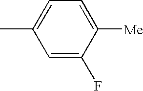 Figure US20090093526A1-20090409-C00120