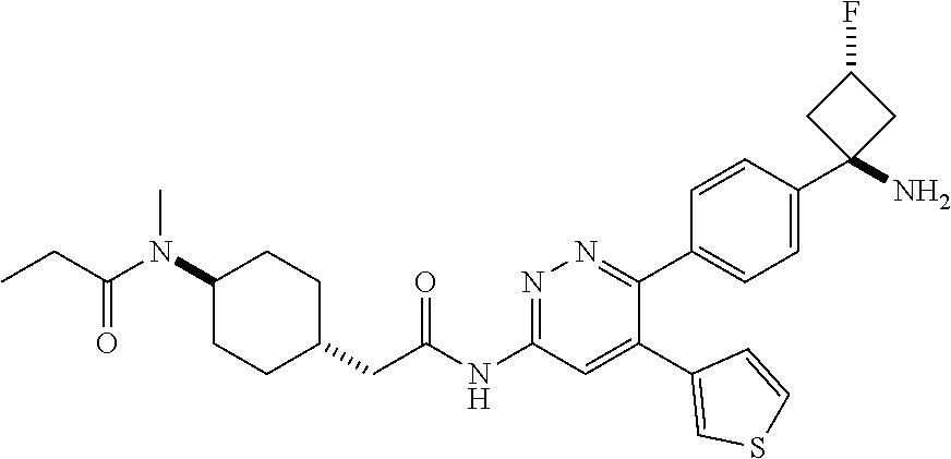 Figure US10766861-20200908-C00171