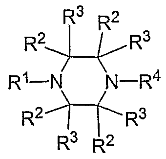 Figure imgf000029_0001