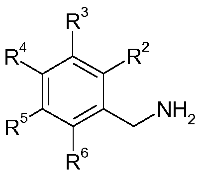 Figure imgf000027_0001