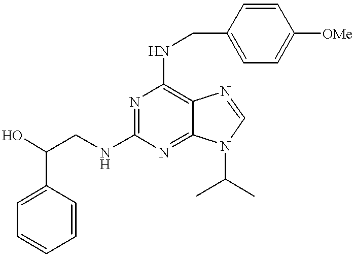 Figure US06255485-20010703-C00013