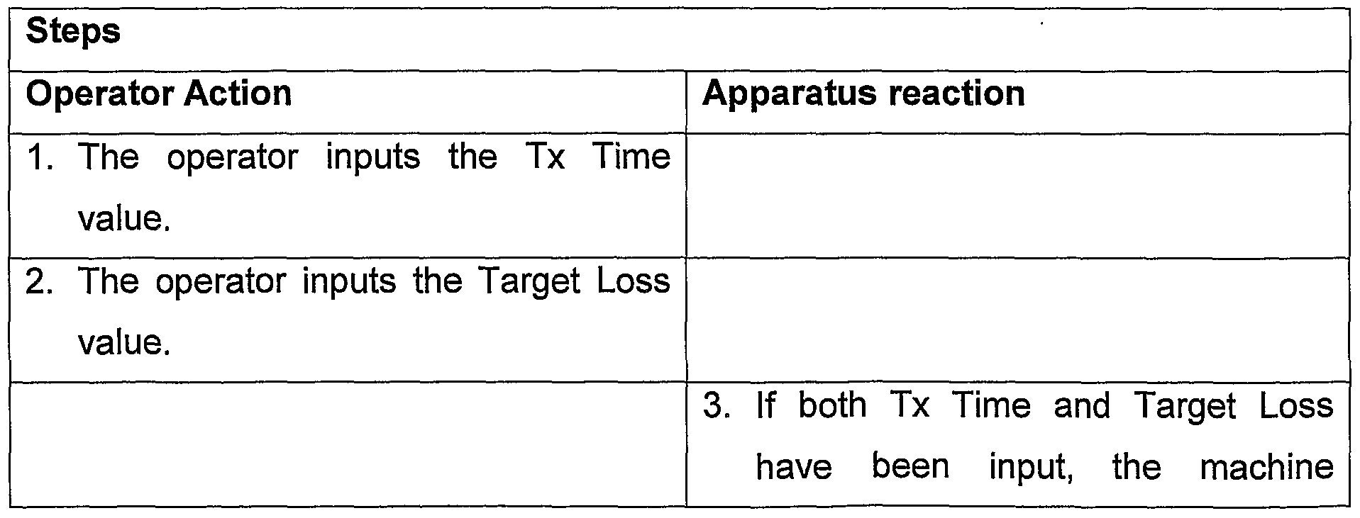 Figure imgf000028_0001