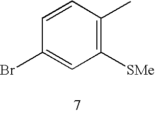 Figure US20090247560A1-20091001-C00085