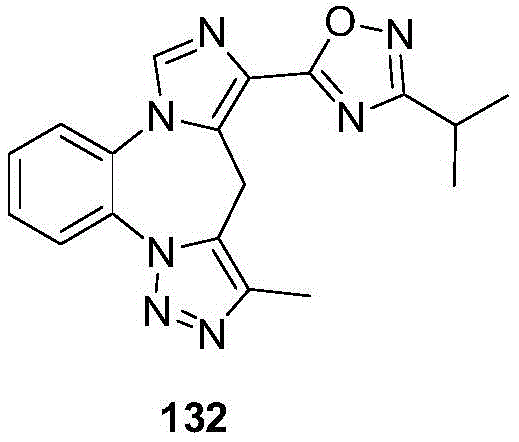 Figure BDA0003086328090001992