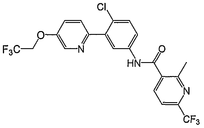 Figure imgf000107_0003