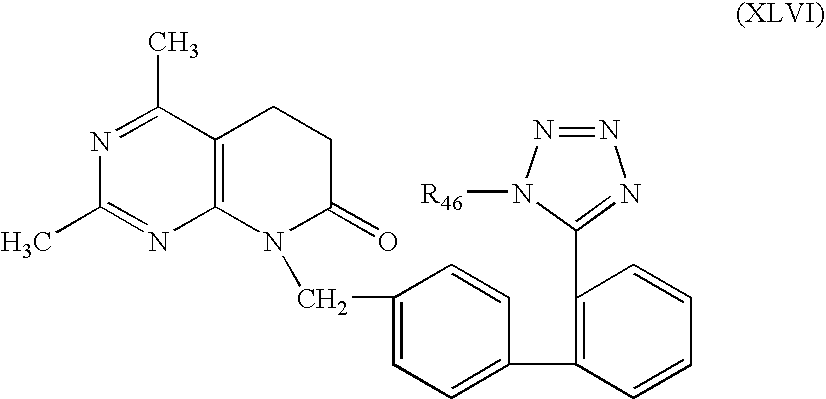 Figure US20090012057A1-20090108-C00151
