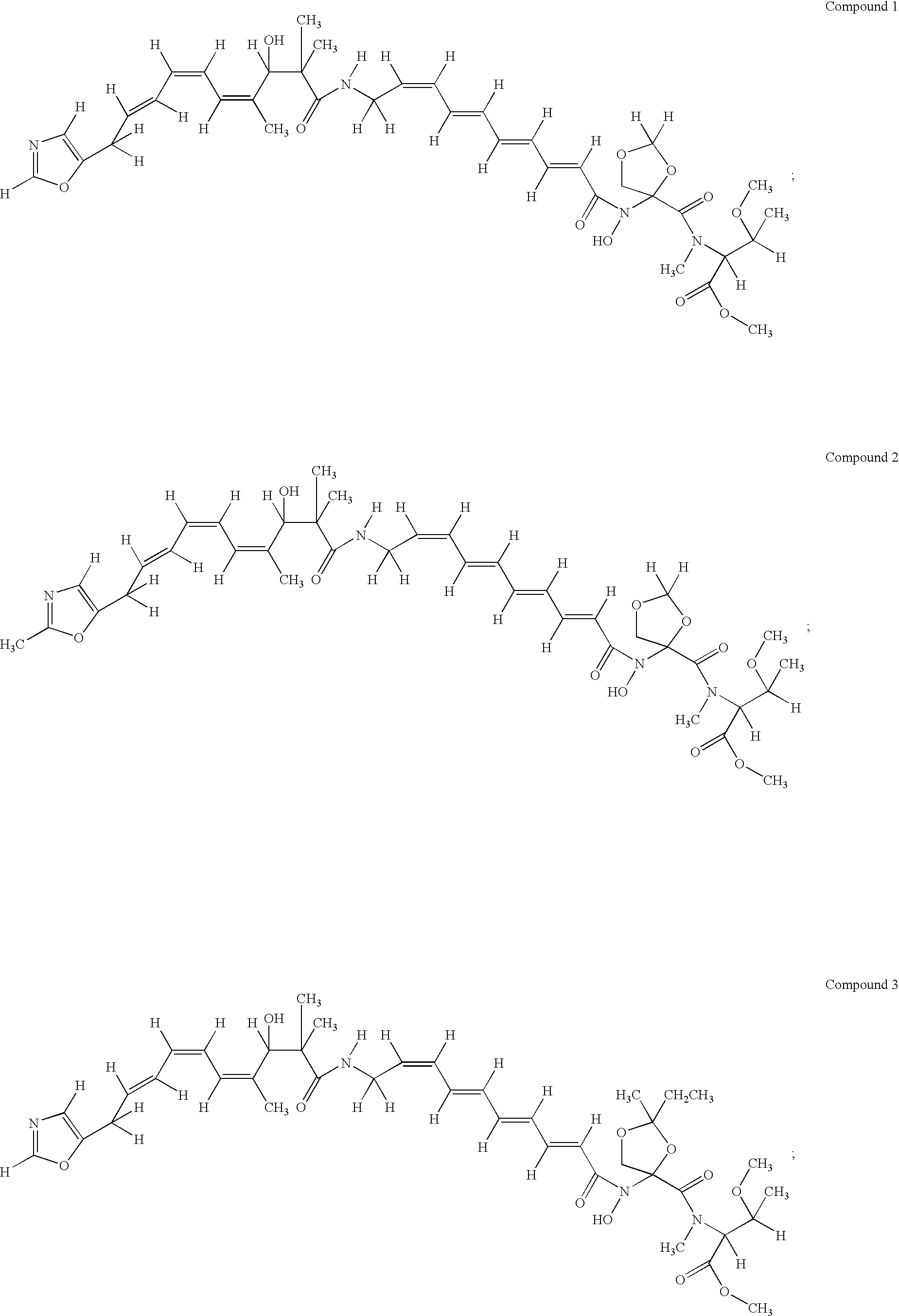 Figure US20050038090A1-20050217-C00019