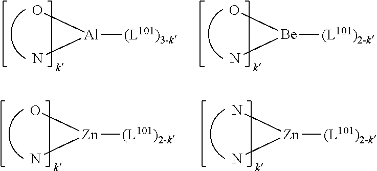 Figure US12035613-20240709-C00211