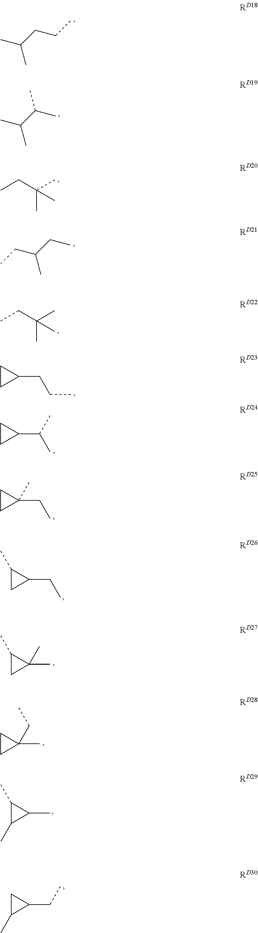 Figure US11739081-20230829-C00281