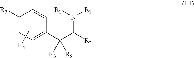 Figure US20070117869A1-20070524-C00017