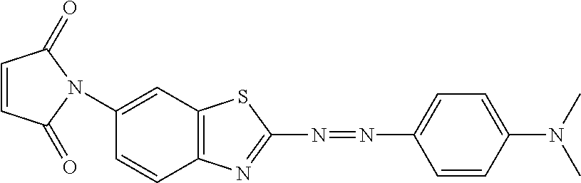 Figure US20100311184A1-20101209-C00022