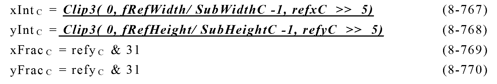 Figure 0007328445000102