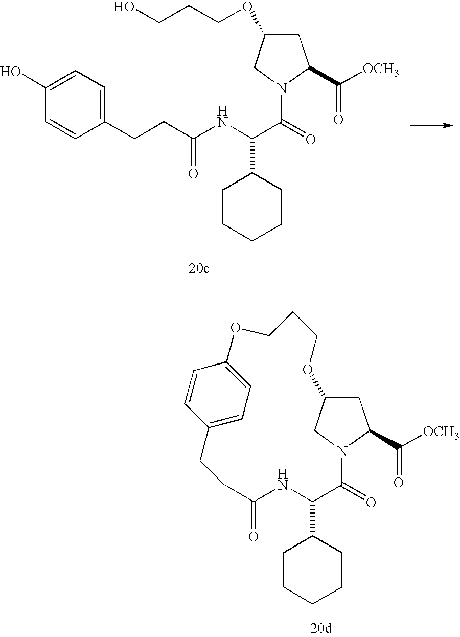Figure US06911428-20050628-C00121