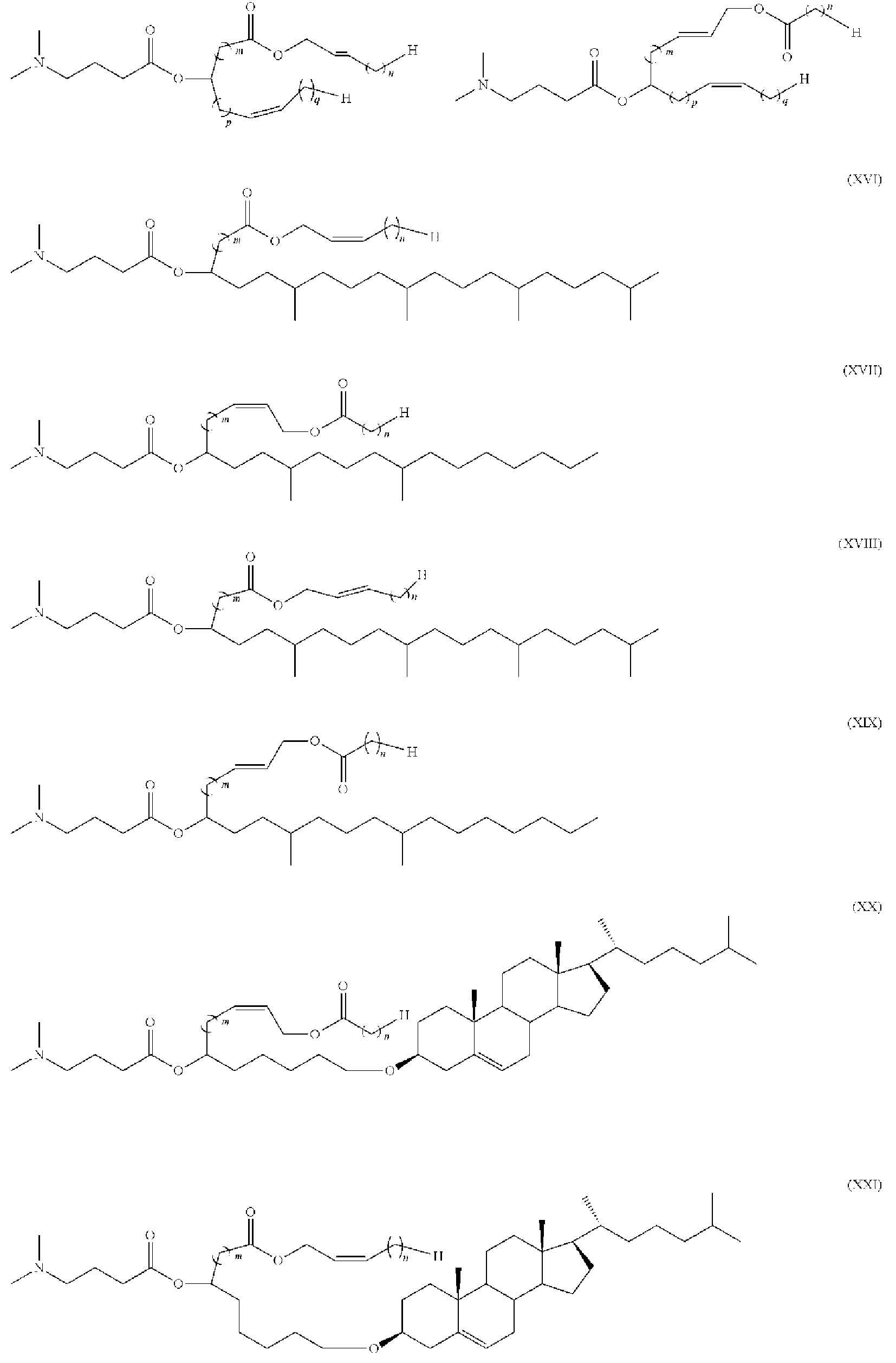 Figure imgf000068_0001
