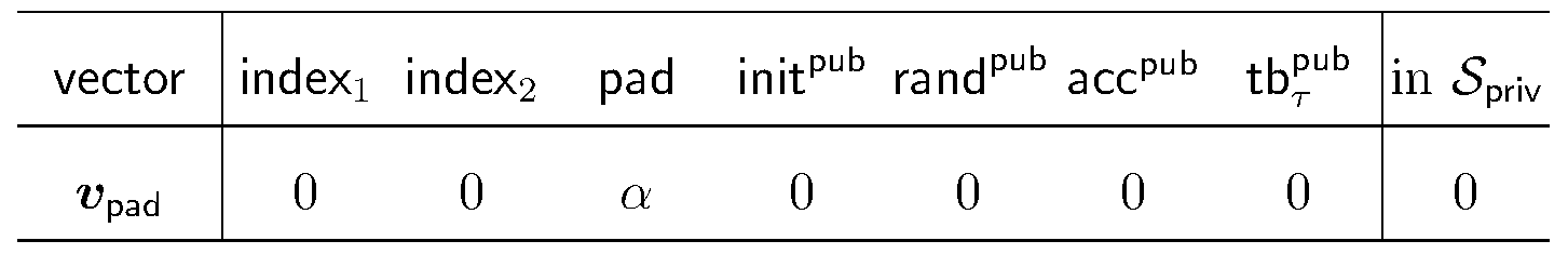 Figure imgf000019_0004