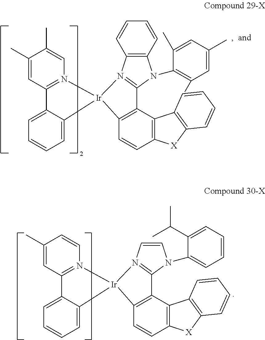 Figure US10211413-20190219-C00025