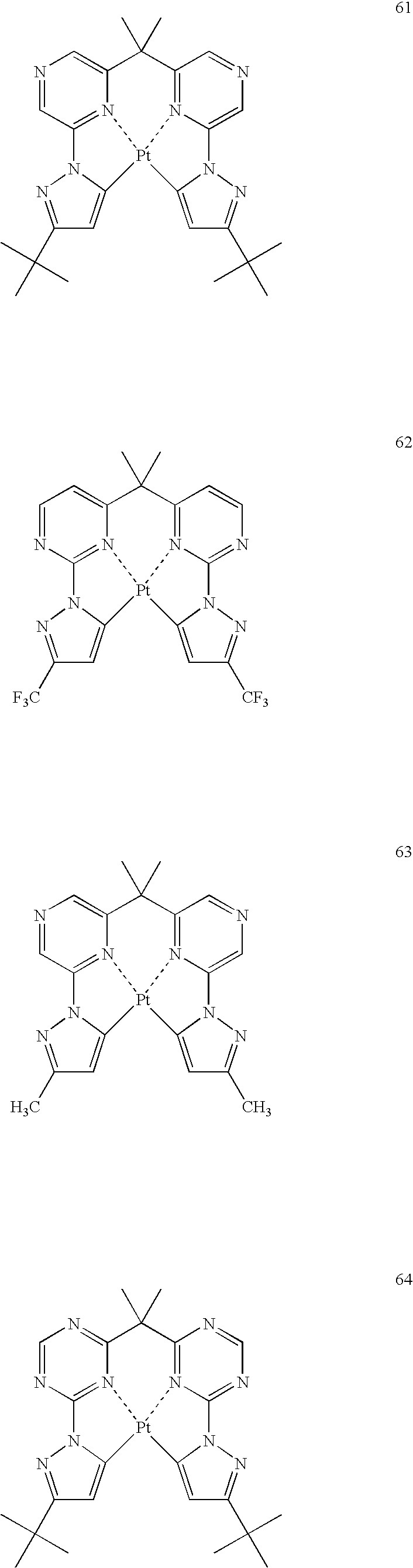 Figure US07981524-20110719-C00032