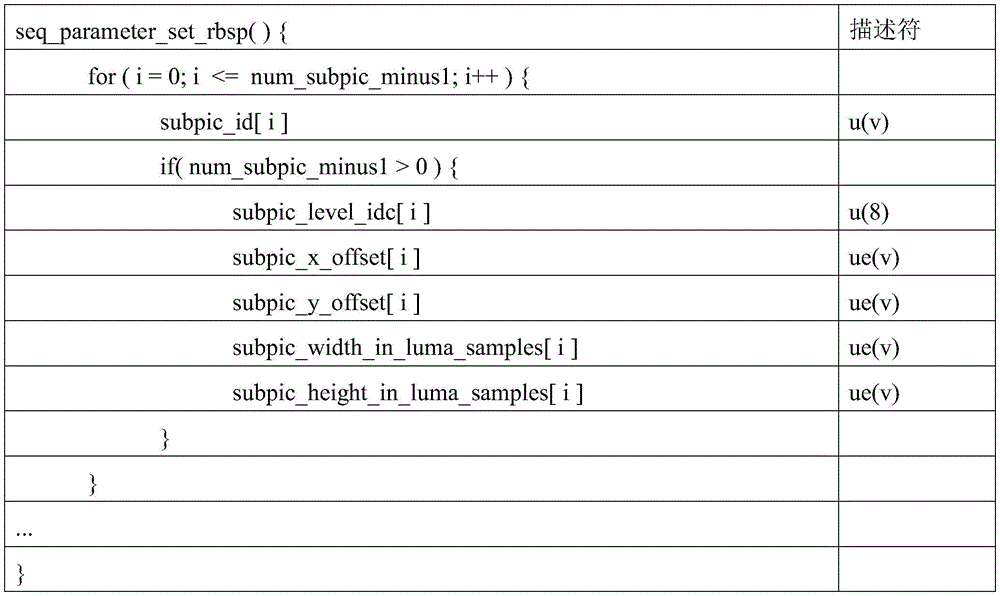 Figure BDA0003156940320000341