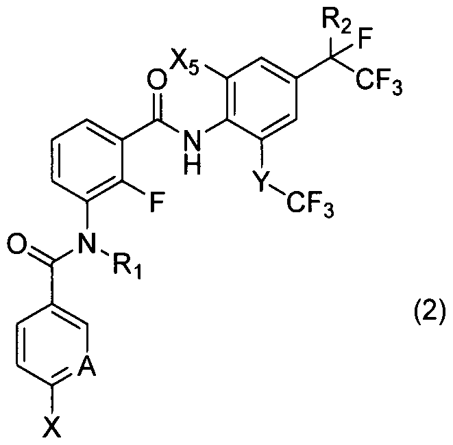 Figure imgf000140_0001