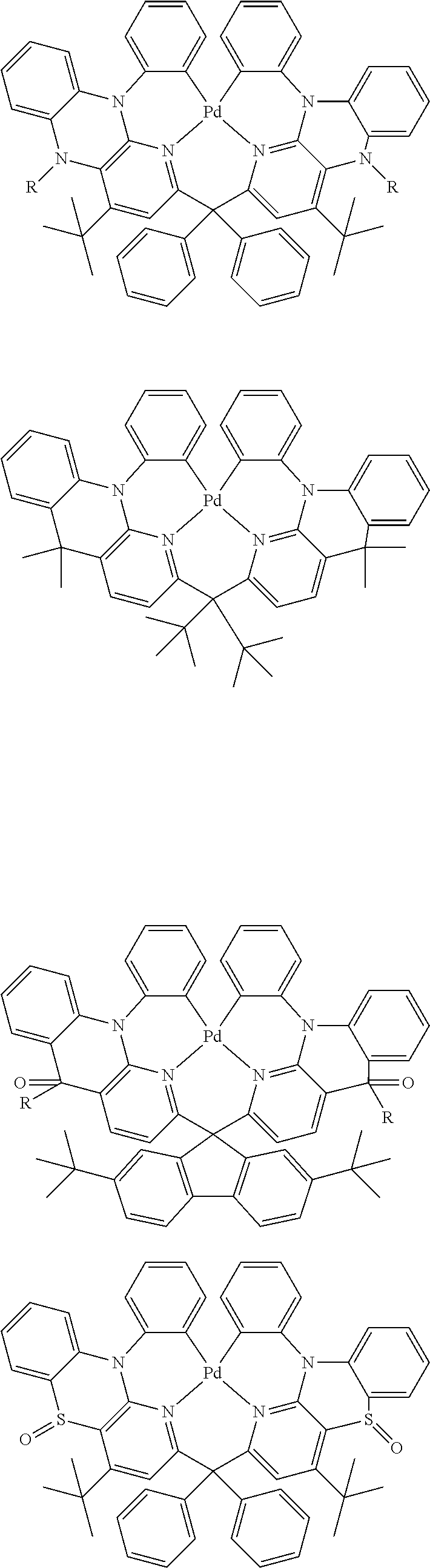 Figure US12302745-20250513-C00342