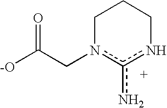 Figure US20050186194A1-20050825-C00003