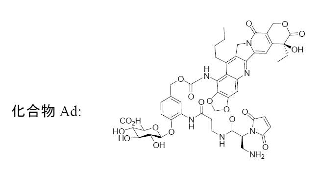 Figure 0007244987000051