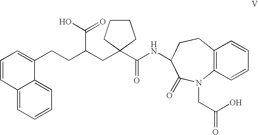 Figure US20050267072A1-20051201-C00008