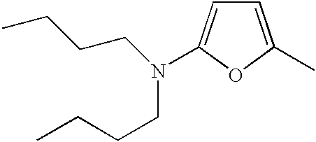 Figure US20030003396A1-20030102-C00145