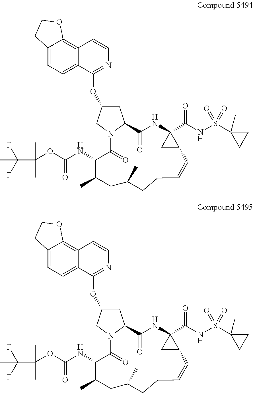 Figure US09643999-20170509-C00125