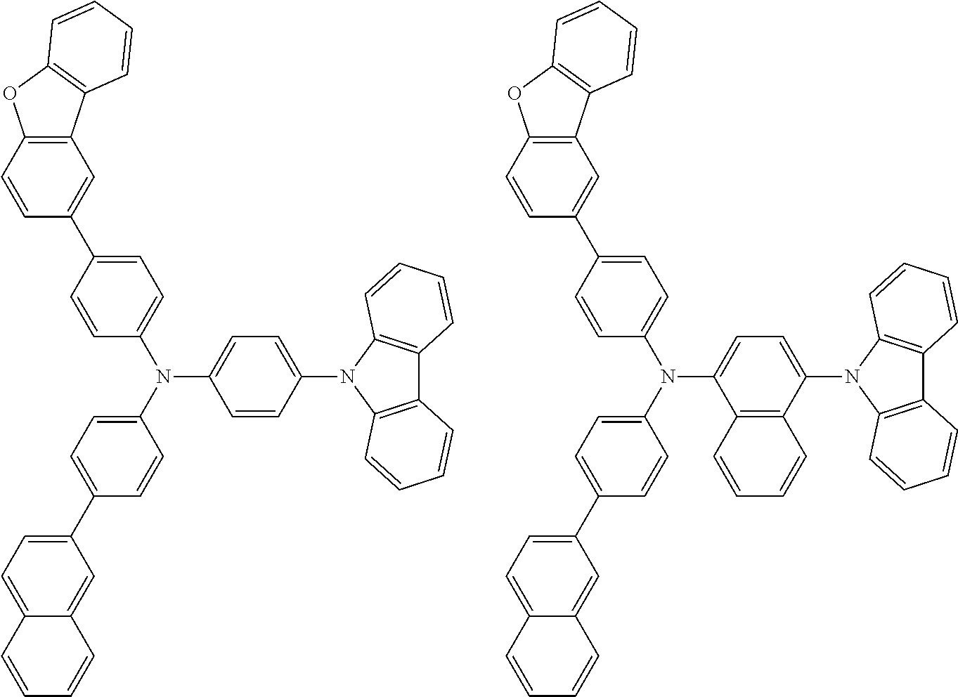 Figure US20110278551A1-20111117-C00156