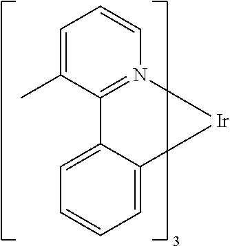 Figure US10211413-20190219-C00052