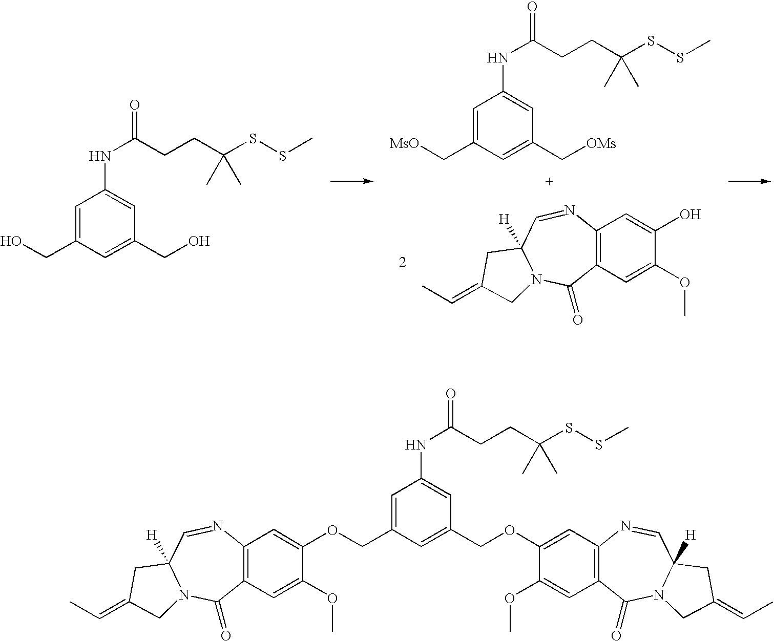 Figure US08163736-20120424-C00110