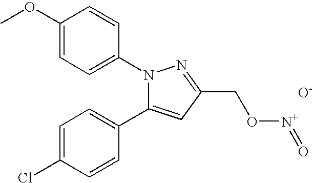Figure US20030162824A1-20030828-C00031