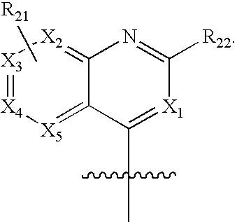 Figure US20100152103A1-20100617-C00017