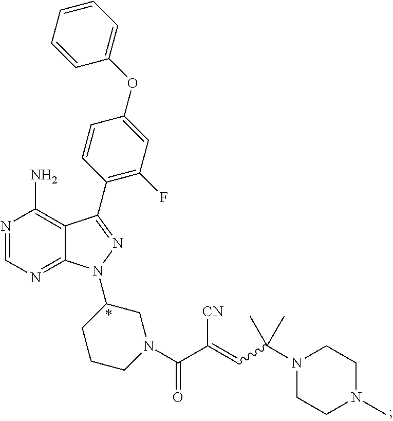 Figure US08940744-20150127-C00086