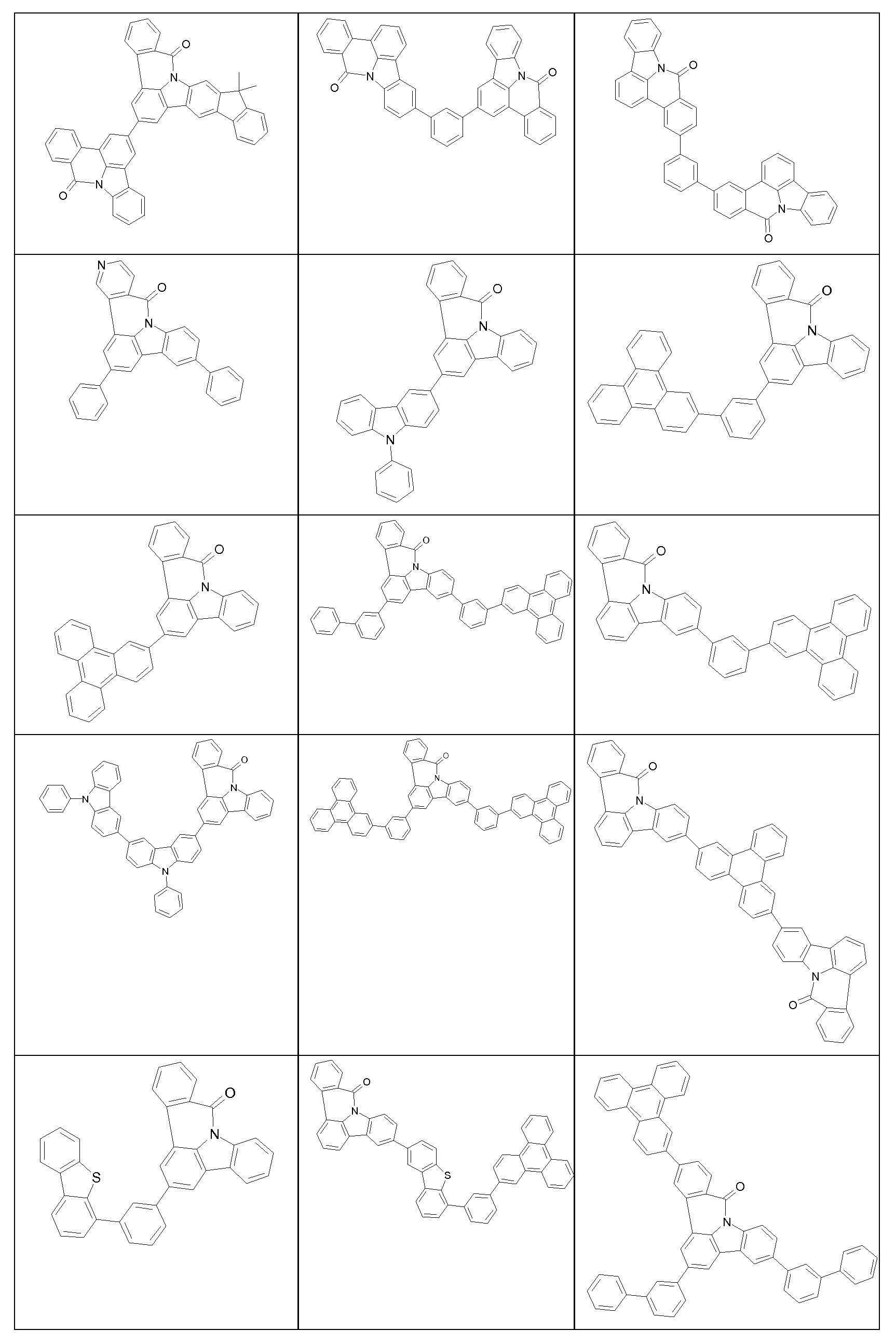 Figure imgf000068_0001