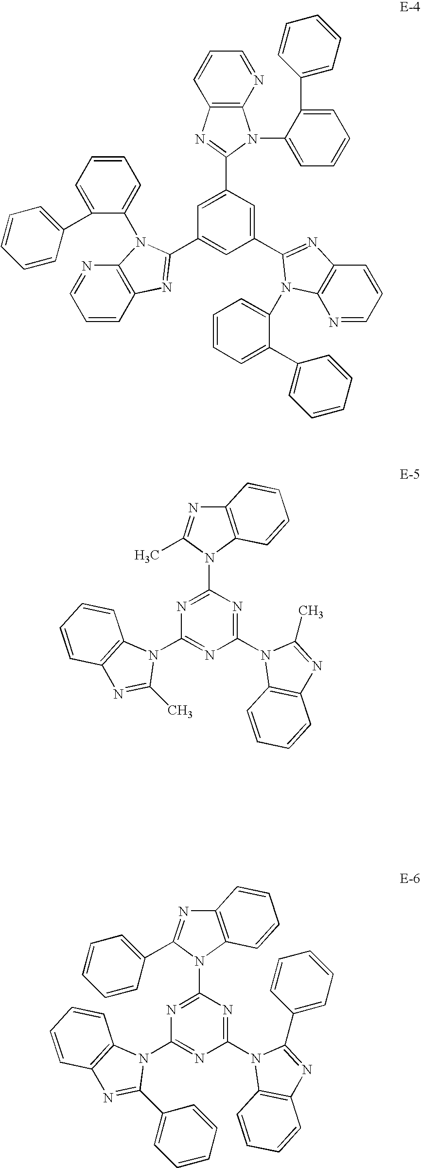 Figure US20070057630A1-20070315-C00020