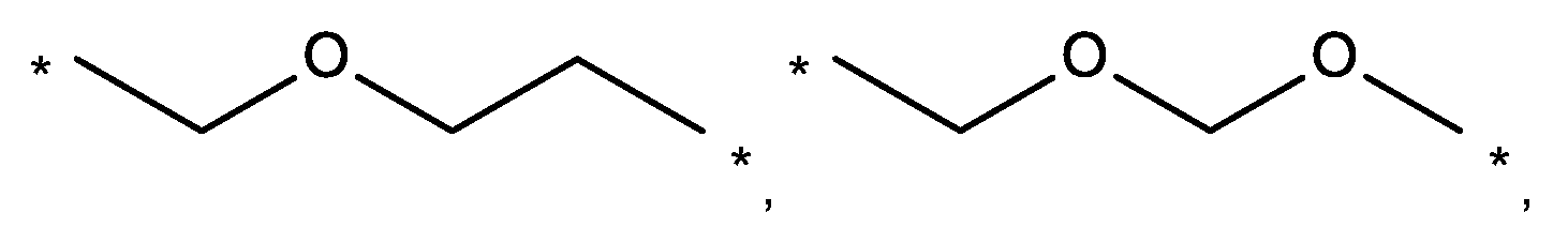 Figure 112024502513354-pct00086