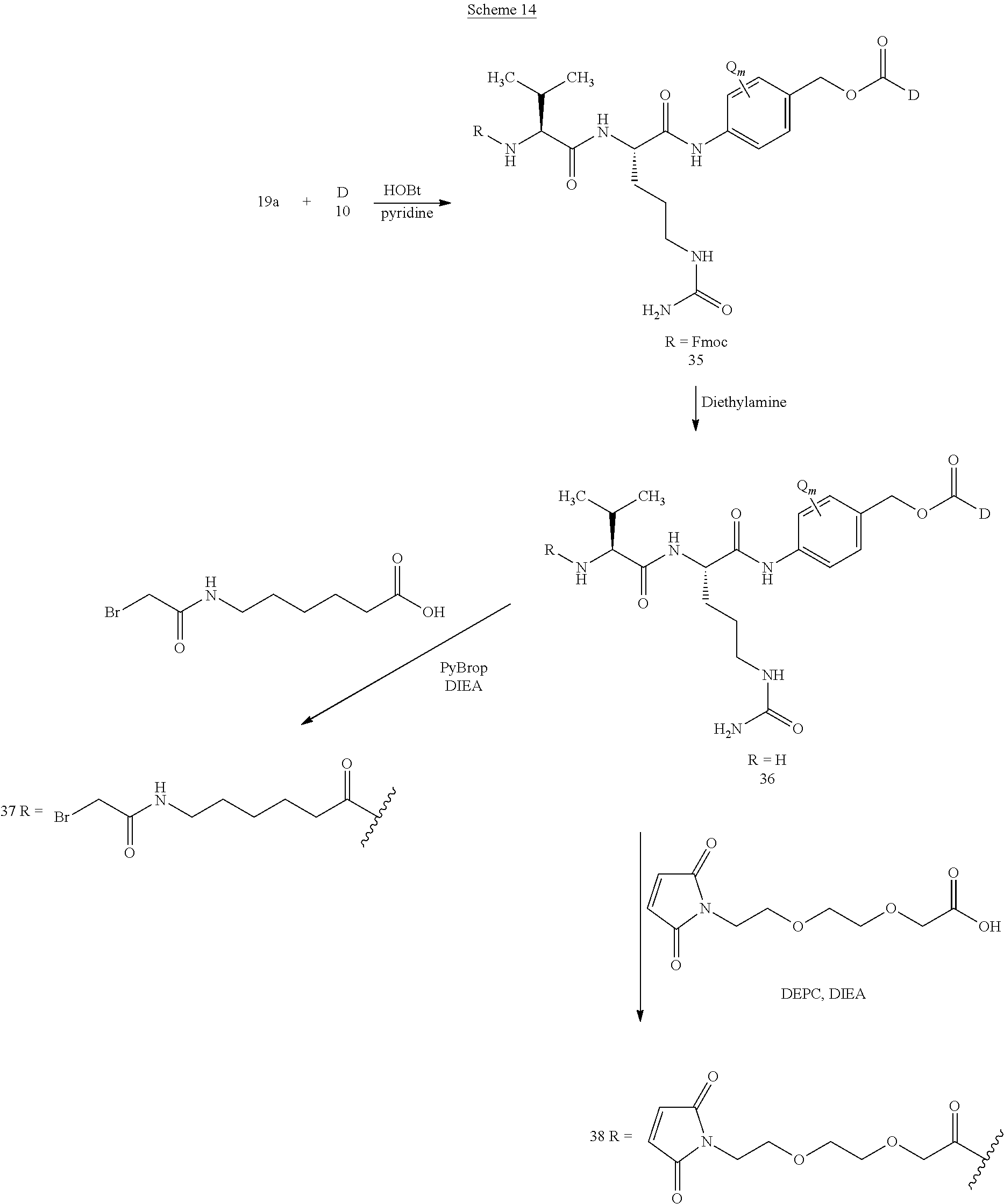 Figure US20110064753A1-20110317-C00165
