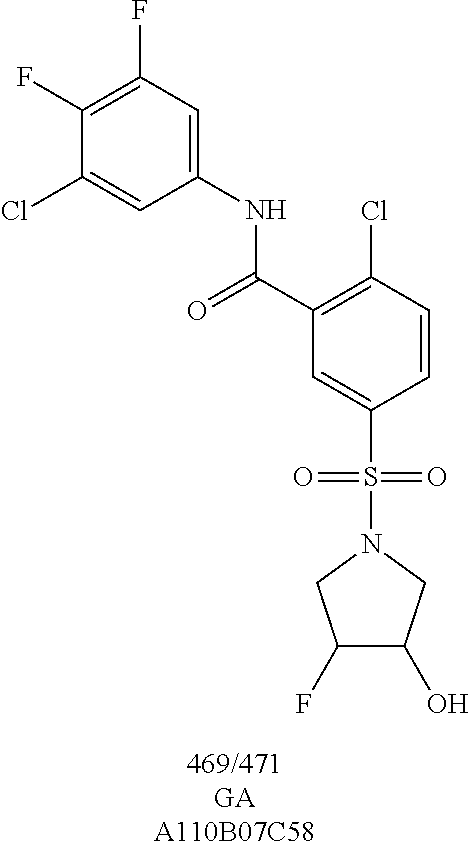 Figure US20130251673A1-20130926-C00776