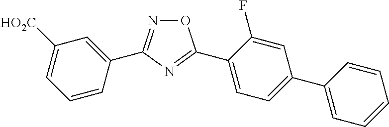Figure US09205088-20151208-C00191