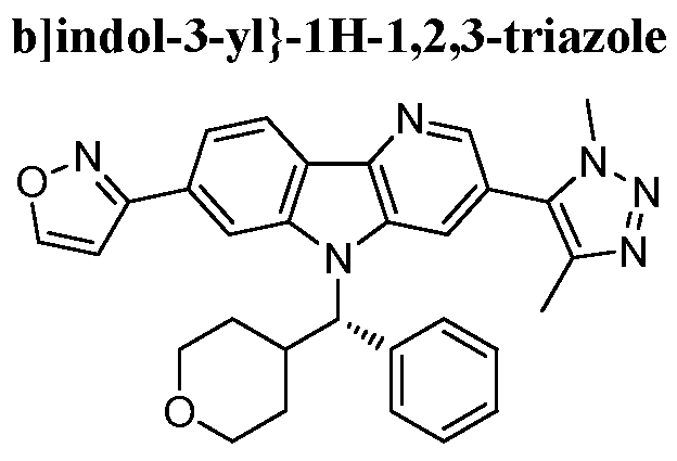 Figure imgf000068_0001